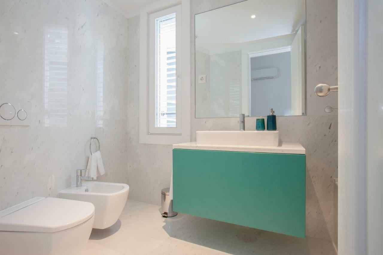 Liiiving In Porto | Aliados Luxury Apartments Extérieur photo