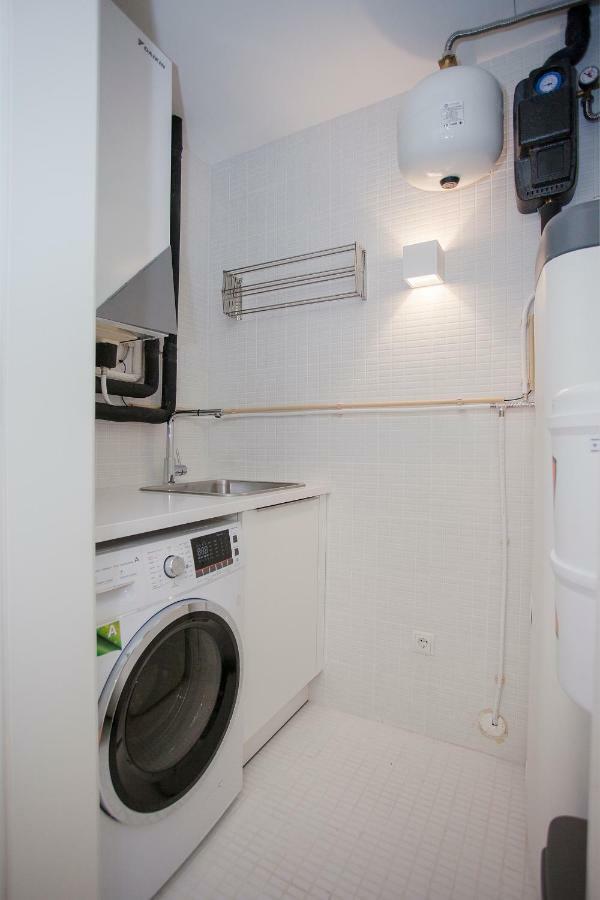 Liiiving In Porto | Aliados Luxury Apartments Extérieur photo