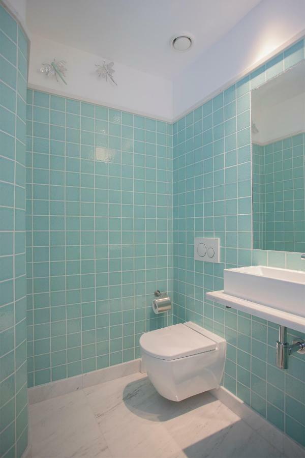 Liiiving In Porto | Aliados Luxury Apartments Extérieur photo
