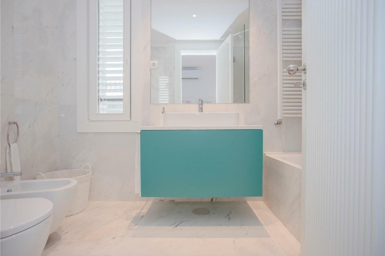 Liiiving In Porto | Aliados Luxury Apartments Extérieur photo