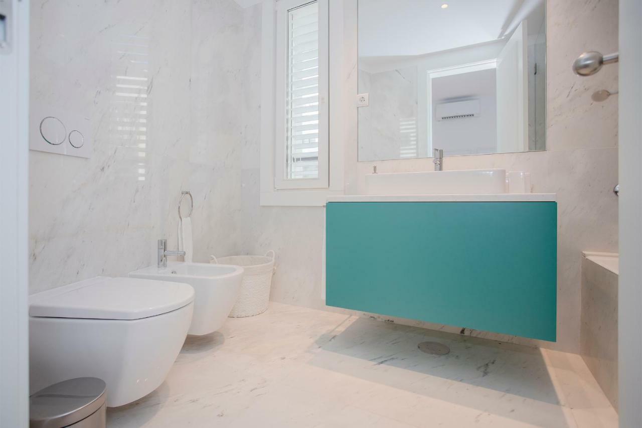 Liiiving In Porto | Aliados Luxury Apartments Extérieur photo